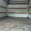 Thumbnail: 2009 17 ft box truck