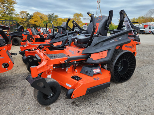 2024 Bad Boy Rebel X 61 Vanguard EFI 37HP Rear Tweels Northwest 2024-bad-boy-rebel-x-61-vanguard-efi-37hp-rear-tweels-northwest