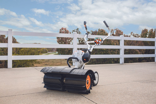 MM 56 C-E | Northwest Lawn & Power Equip