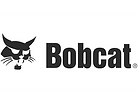 Bobcat-Logo_edited_edited.png