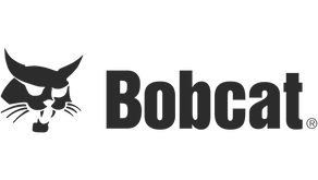 Bobcat-Logo.png