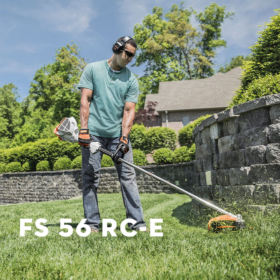 Thumbnail: FS 56 RC-E