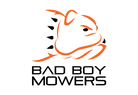BadBoyMowers.png