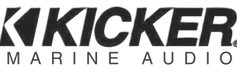 KICKER BLACK.png