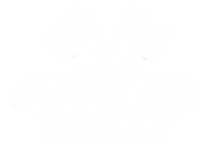 Fastglass.png