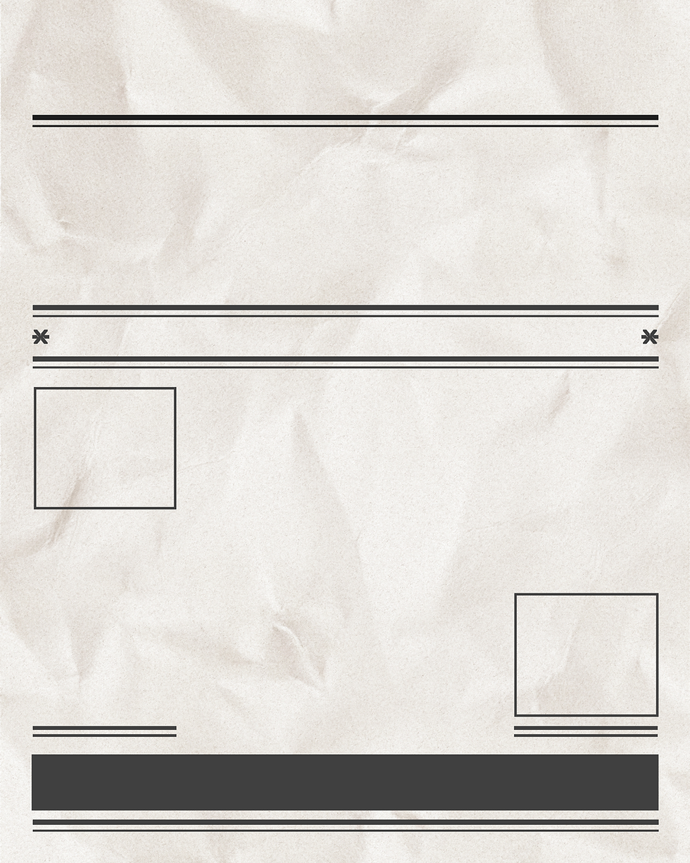 BLANK NEWSPAPER.png