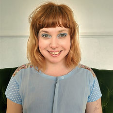 Helena Agalenéa