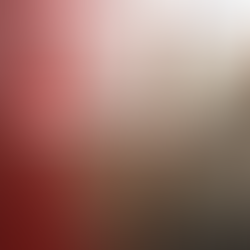 Grounding โซลาร์ต้องแยกจากบ้านหรือไม่?