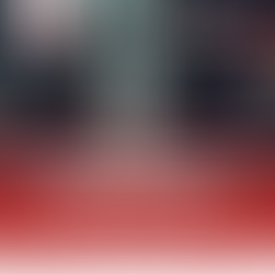 Rapid Shutdown ? รู้จักเทคโนโลยีความปลอดภัยที่ระบบโซล่าร์ห้ามมองข้าม!