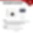 Growatt inverter