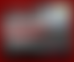 มาตรฐาน ATEX/IECx และ มาตรฐาน NEC/CEC คืออะไร ???