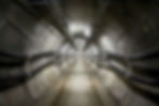 underground_power_cable_pyrenees.jpeg