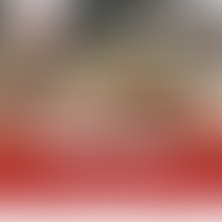 How To เลือกสายโซล่าร์เบอร์ 4, 6 และ 10 ยังไงให้ปลอดภัย ไม่โดนร้านฟันราคา!