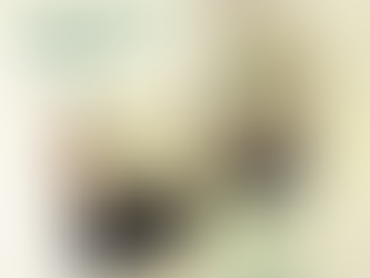 RELAY รีเลย์ คือ อะไร ? 