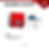 GoodWe Inverter