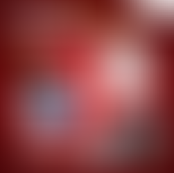 โปรโมชั่นลูกค้าใหม่คลังโซล่าร์ แจกลำโพง นาฬิกา