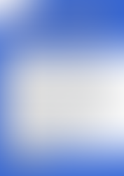 COVID-FREE Setting Protocol ทีมงานปลอดภัย ห่างไกลโควิด...