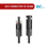 Thumbnail: QC4 Connector ขนาดสาย 10 Sq.mm.