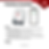 Fronius inverter