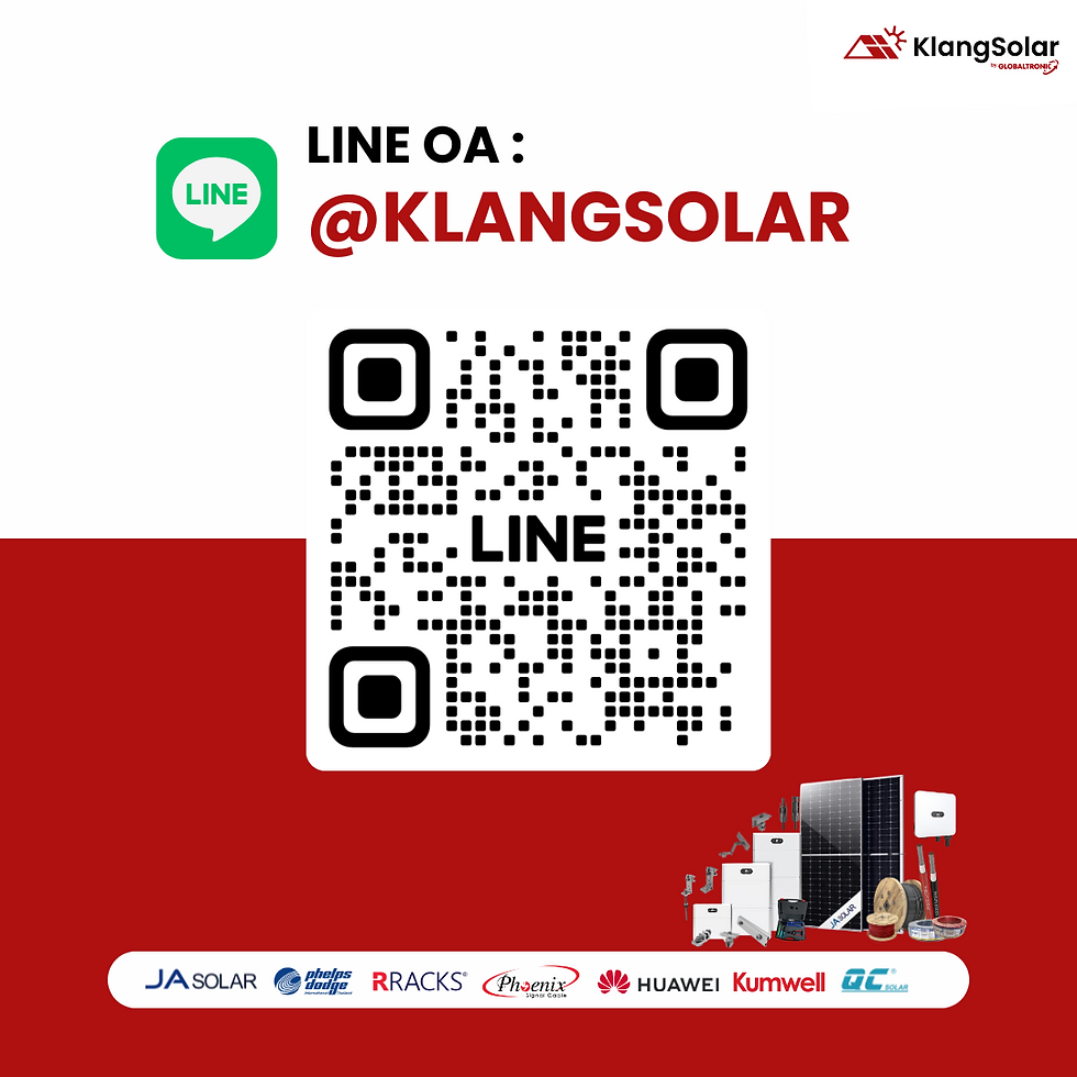 QR Code สแกนลงทะเบียนรับสิทธิ์