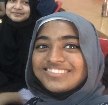 Arshya.jpg