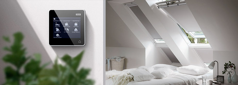 Velux