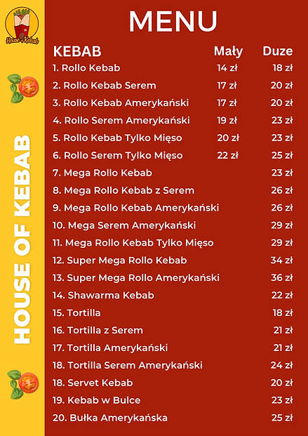 House of kebab Menu_page-0001.jpg
