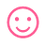 HappyFace_edited.png