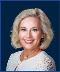 thumbnail_Keith Brown's Book Cover copy (1)_edited.jpg