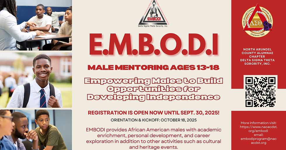 Updated Embodi Flyer 2 (Website).PNG