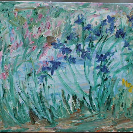 Untitled, July 21, 2011