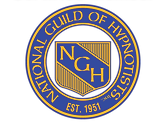 Philippe Korn, membre de la National Guild of Hypnotists, NGH