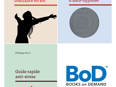 Maintenant, tous les ePub à 4,99€