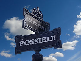 Confiance et estime de soi rendent vos projets possibles, Philippe Korn, Vulbens, hypnothérapeute, coach, energéticien