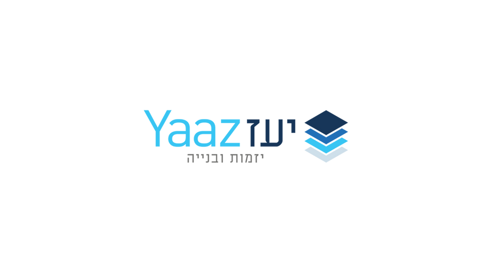 אתר (6)