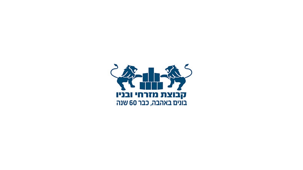 אתר (8)