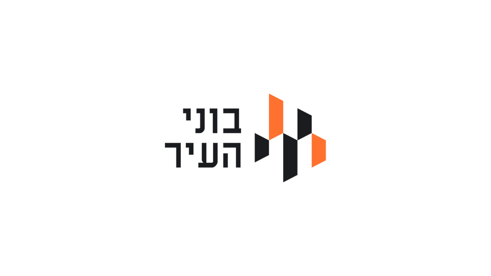 אתר (10)