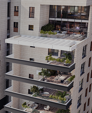 project-building-rendering.png