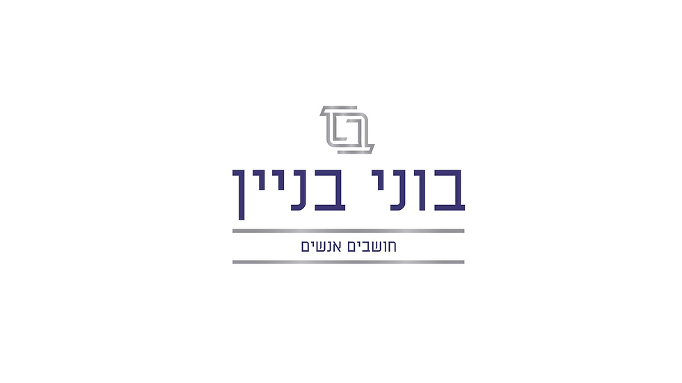אתר (5)