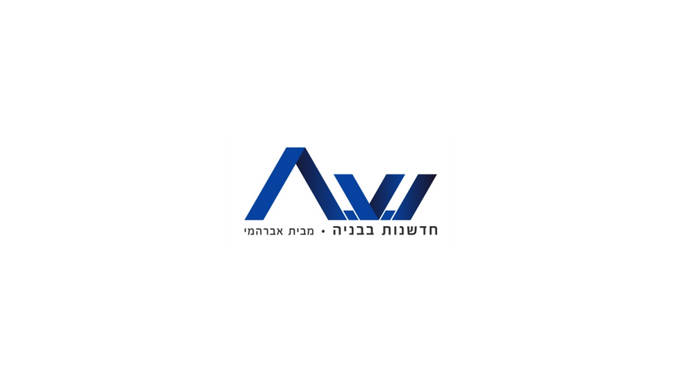 אתר (9)