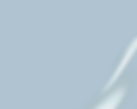 19.png