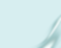 18.png