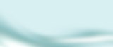 NSCC - WebsiteBG (4).png