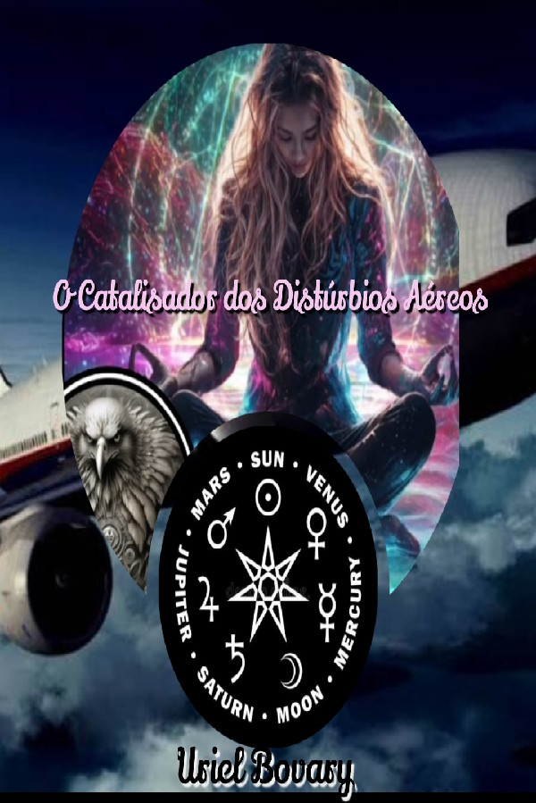 Esta obra literária irá cativá-lo de uma forma profunda e transformadora.