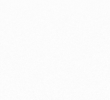 logo este com movi.gif