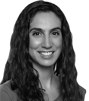 Screenshot 2025-10-09 at 4.03_edited.jpg