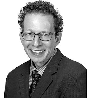 Screenshot 2025-10-09 at 4.16_edited.jpg