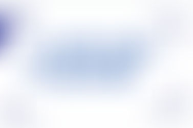 單眼白內障視差大的問題