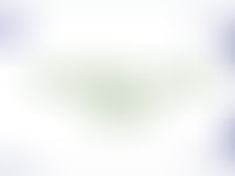 多焦點鏡片原理全解析