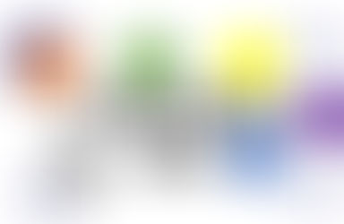 如何選擇適合的太陽眼鏡鏡片顏色
